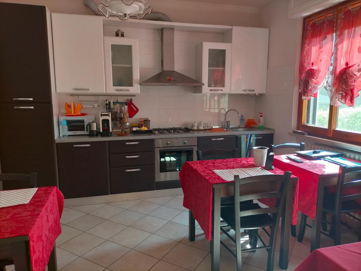 La Magnolia - Fano - Housity