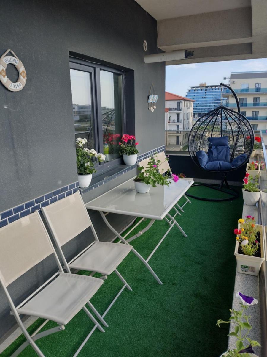 Natalia Apartment - Housity