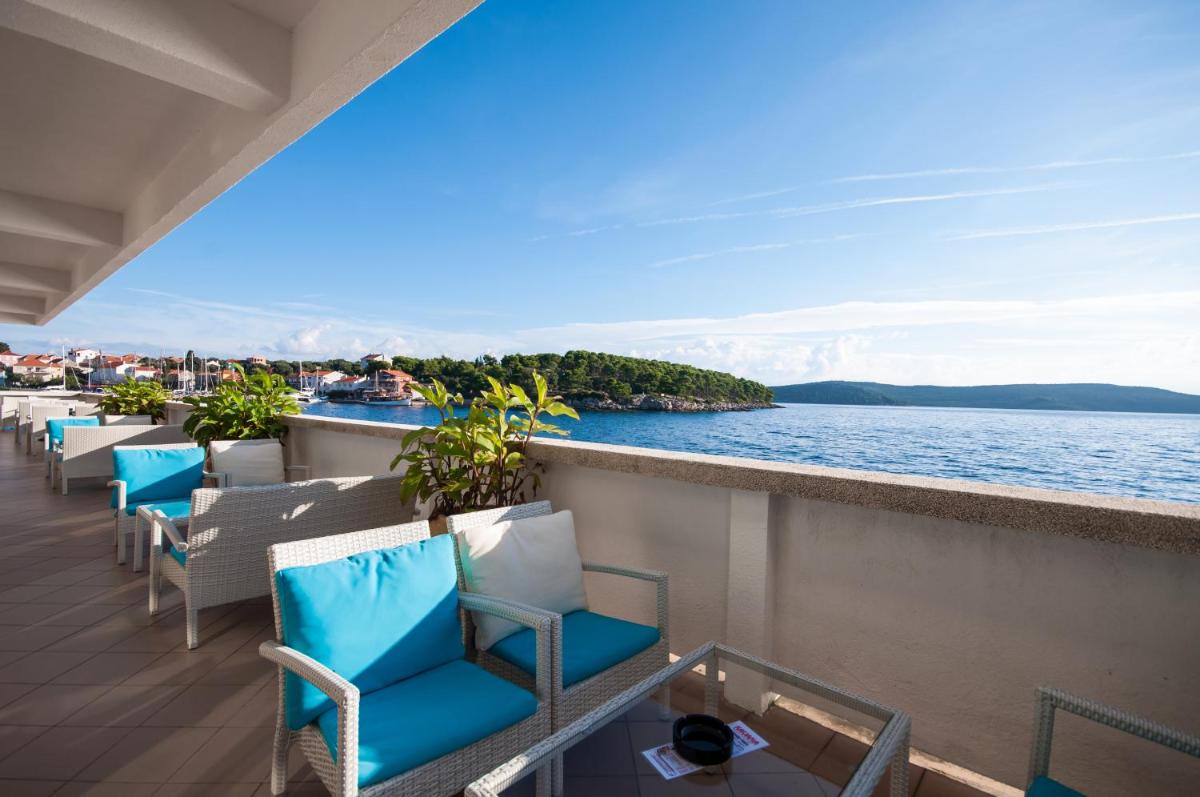 Hotel Agava - Housity
