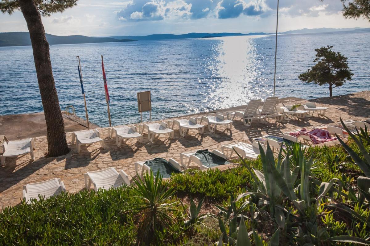 Hotel Agava - Housity