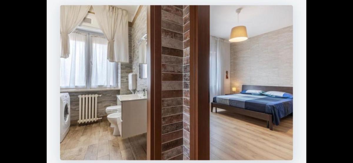 Suitetrails - Queen East Verona apartments