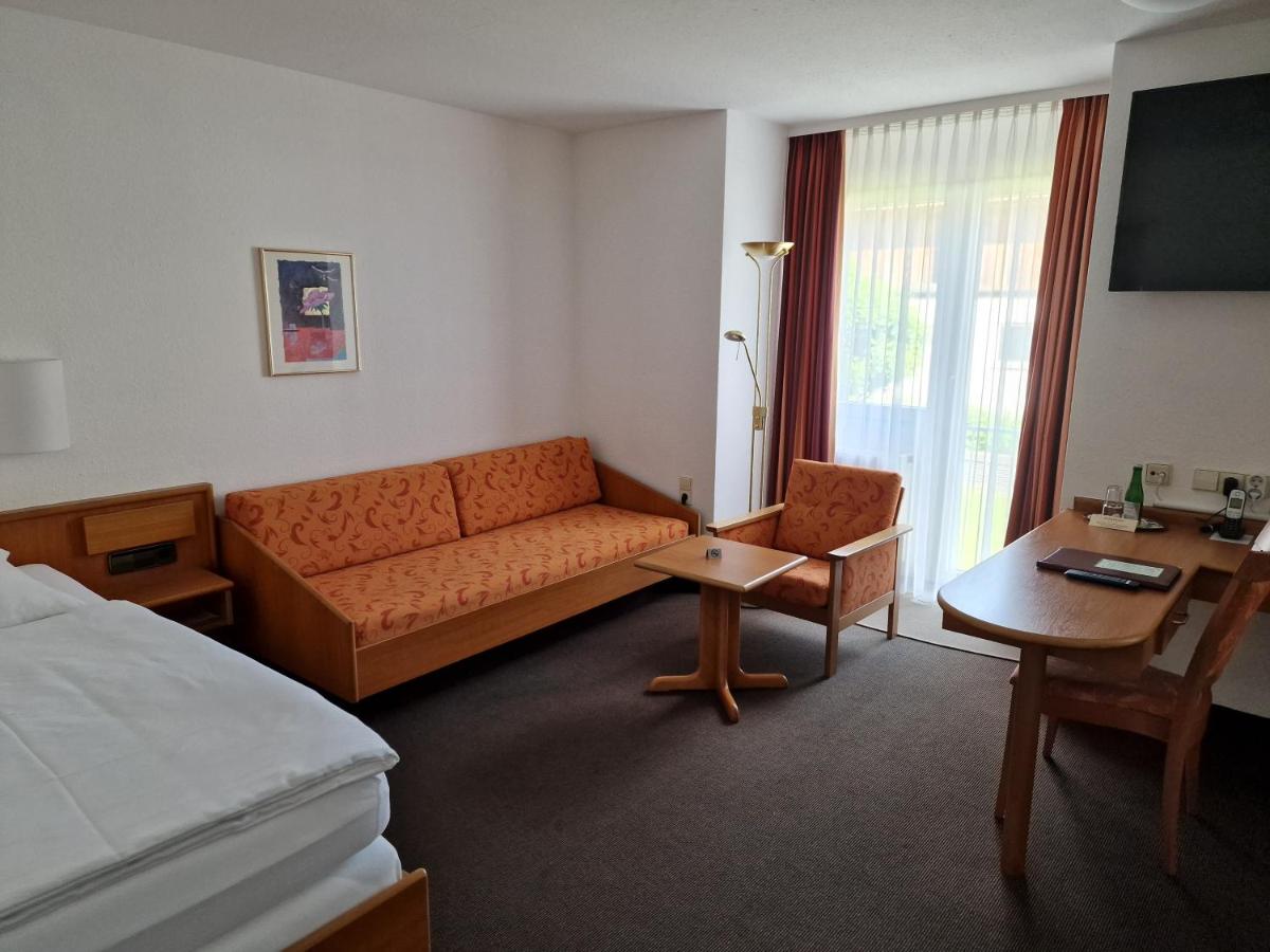 Hotel Gerberhof - Housity