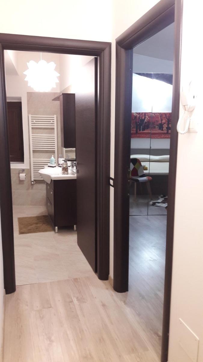 Borgo Relax - Housity