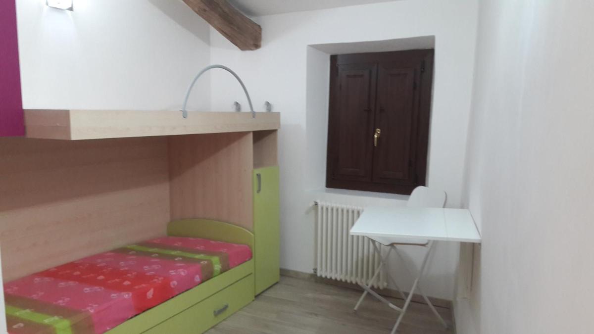 Borgo Relax - Housity