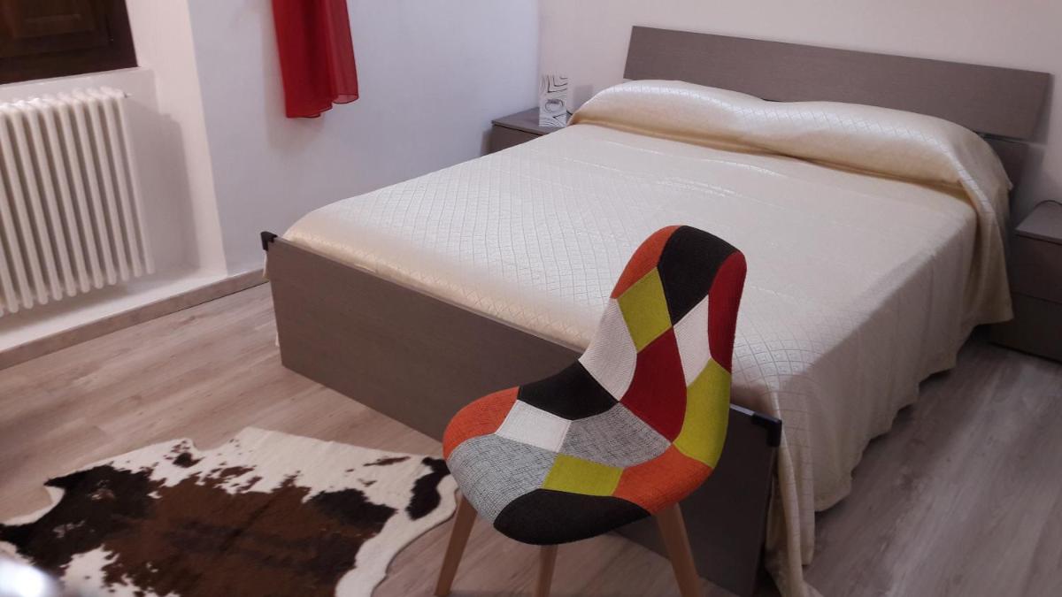 Borgo Relax - Housity