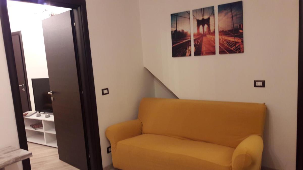Borgo Relax - Housity