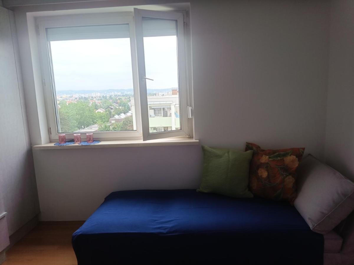 Suitetrails - Apartments Haid