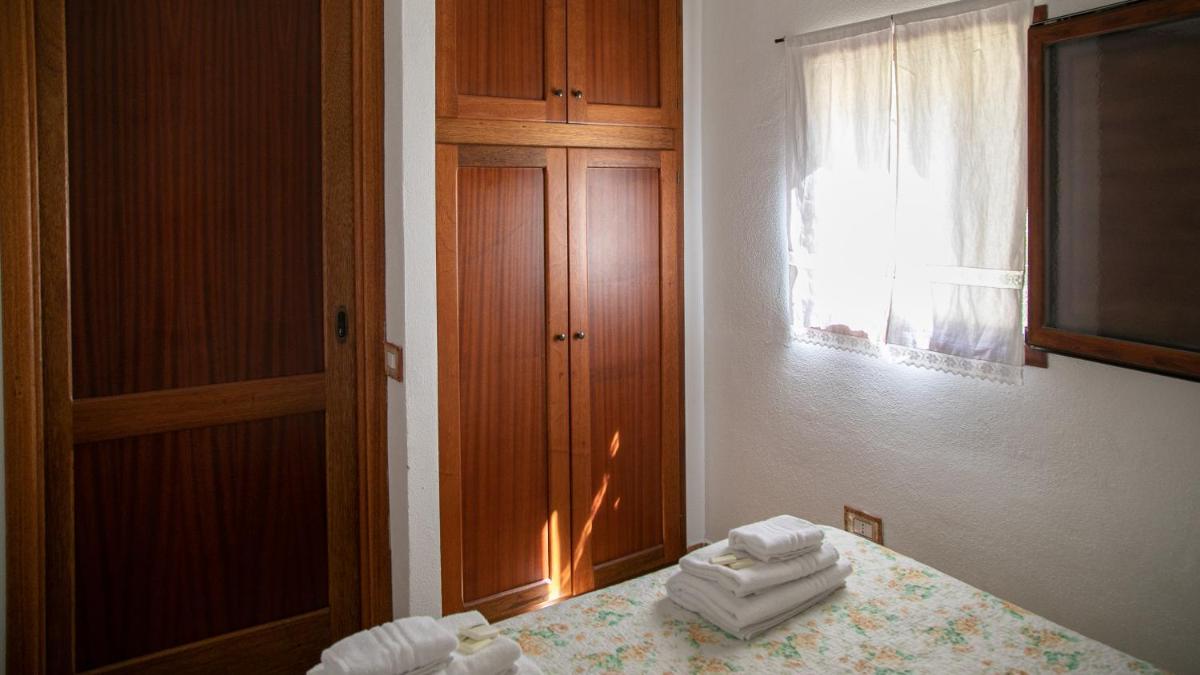 Country House Iris & Asfodelo - Hizvo