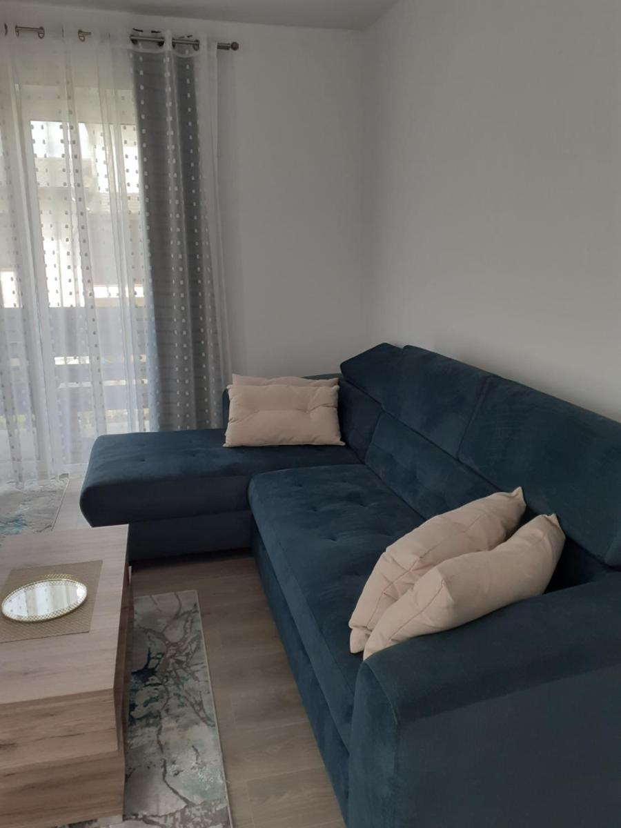 Transylvania Apartman - Housity