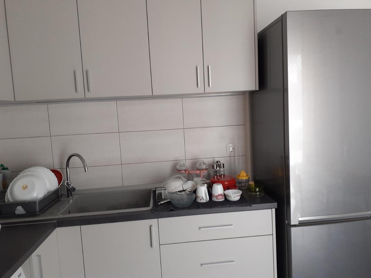 Transylvania Apartman - Housity