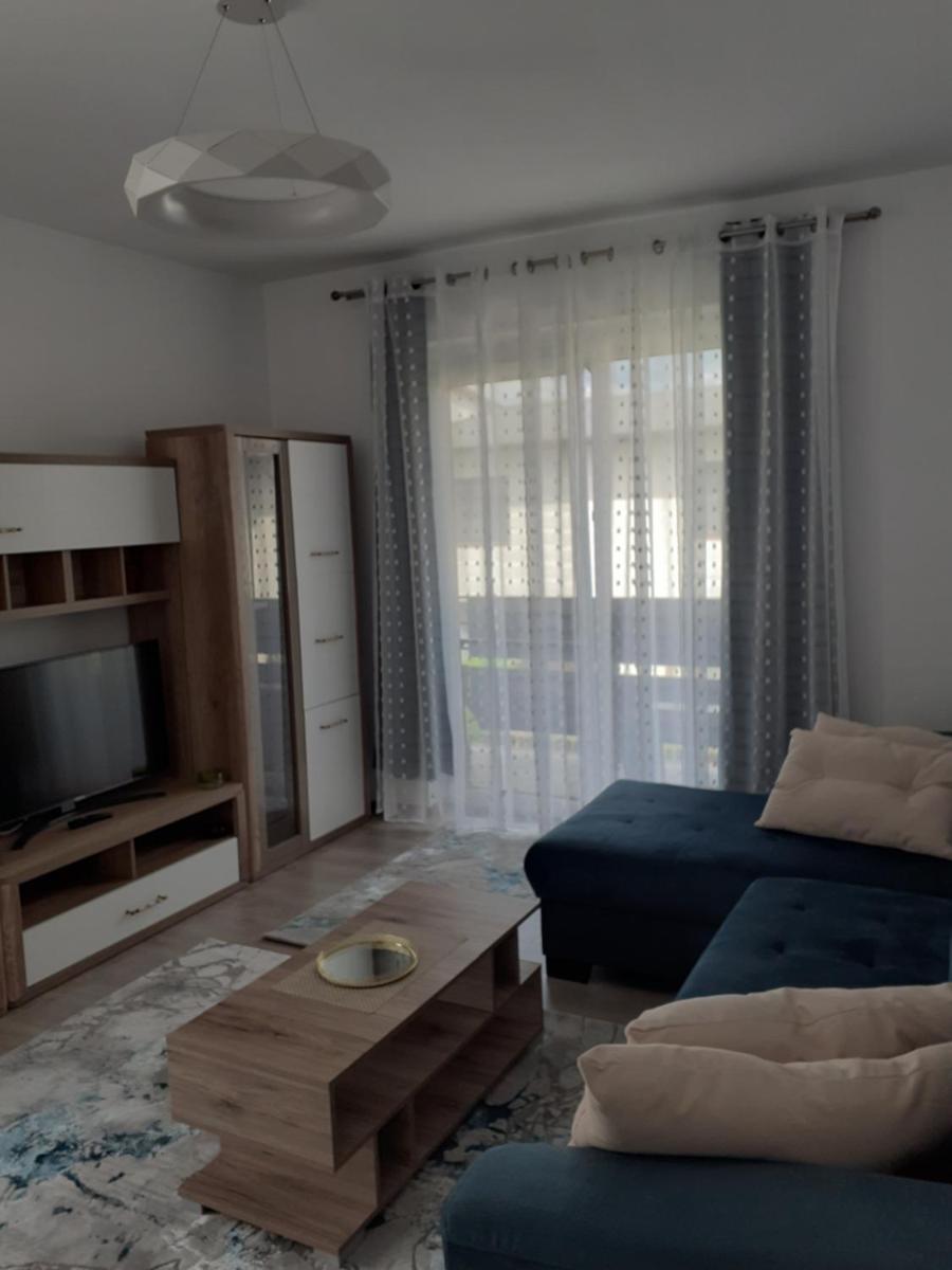Transylvania Apartman - Housity