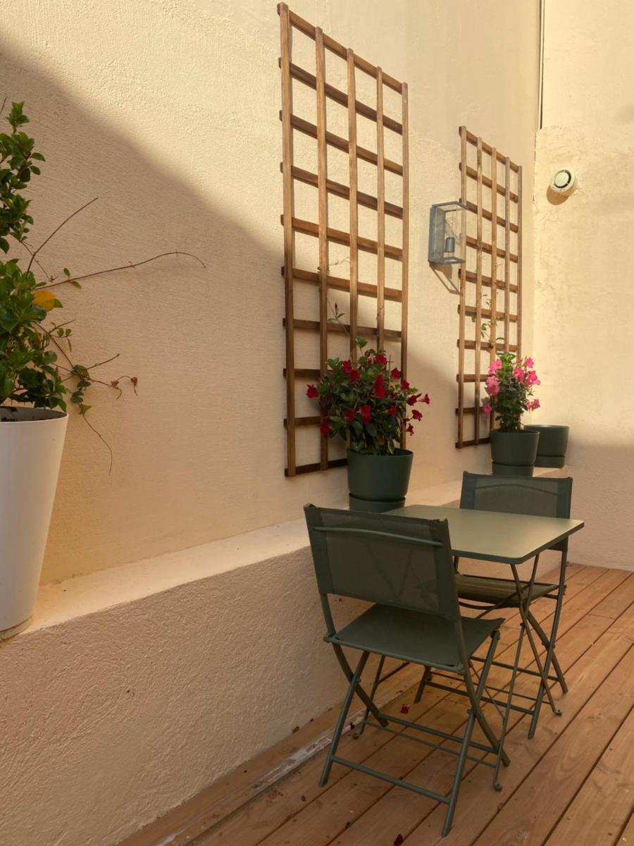 Villa TerraMera Hôtel - Housity