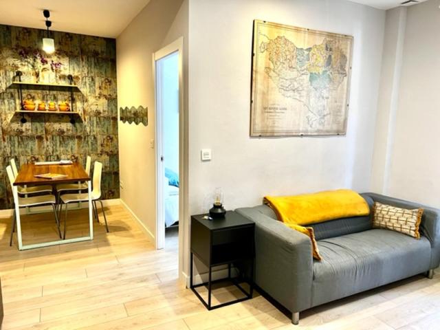 CABERNET SAUVIGNON APARTMENT. SURF BEACH - Housity