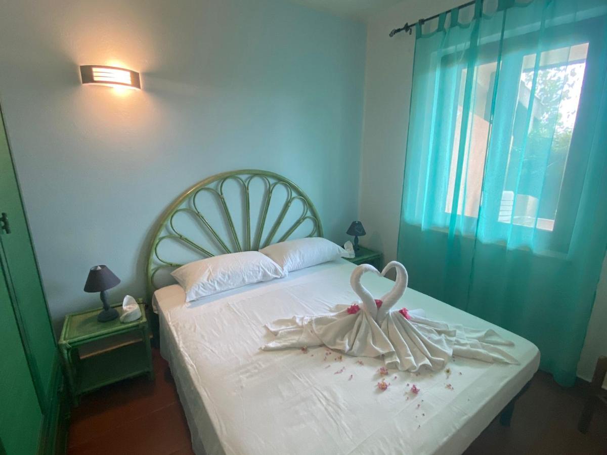 Villa Piscina Rei Bassa - Housity