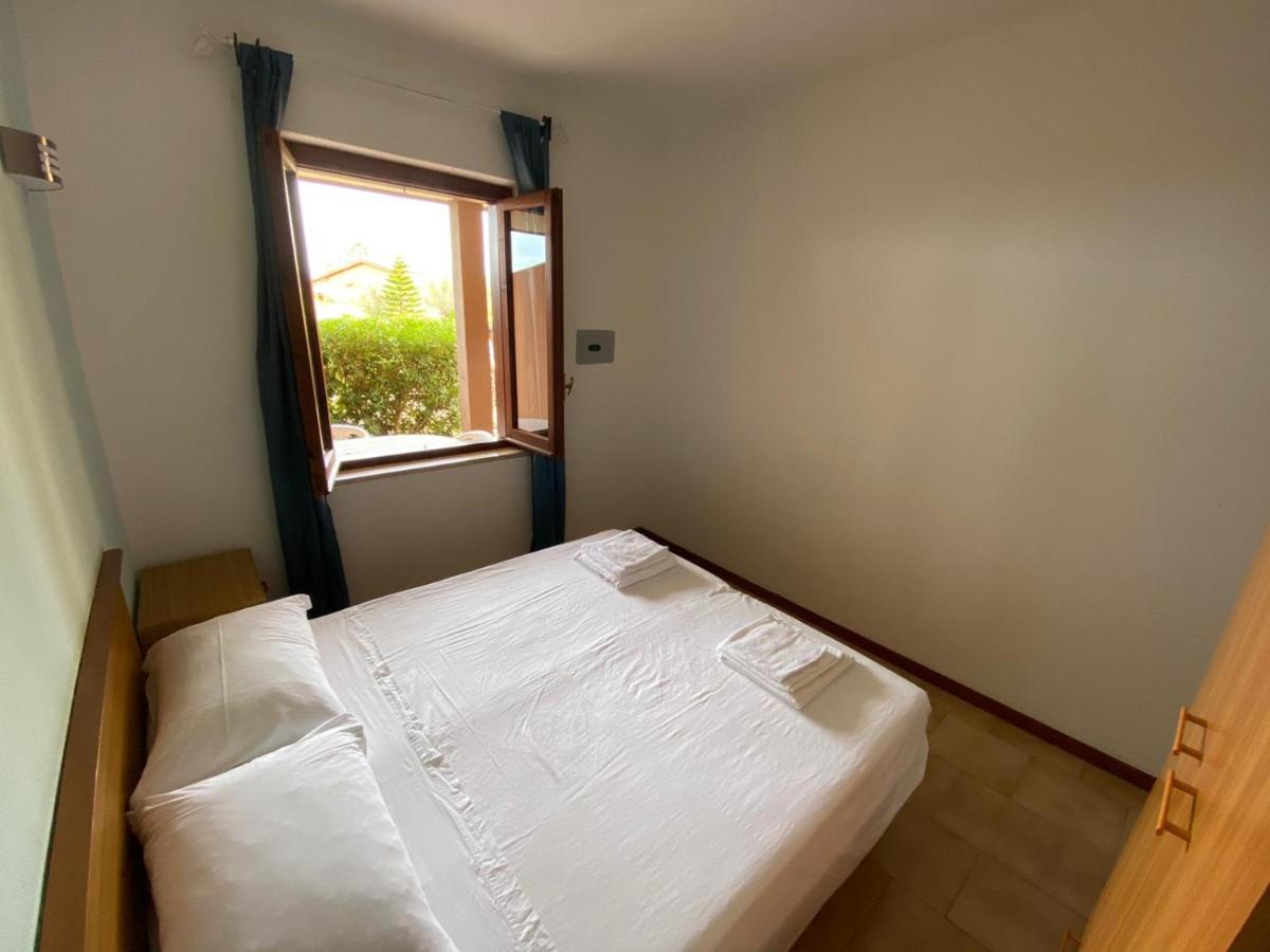 Villa Piscina Rei Bassa - Housity