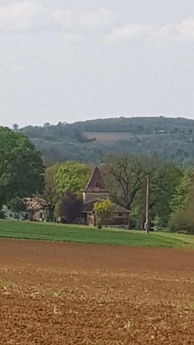 Gîte loustalneve - Housity