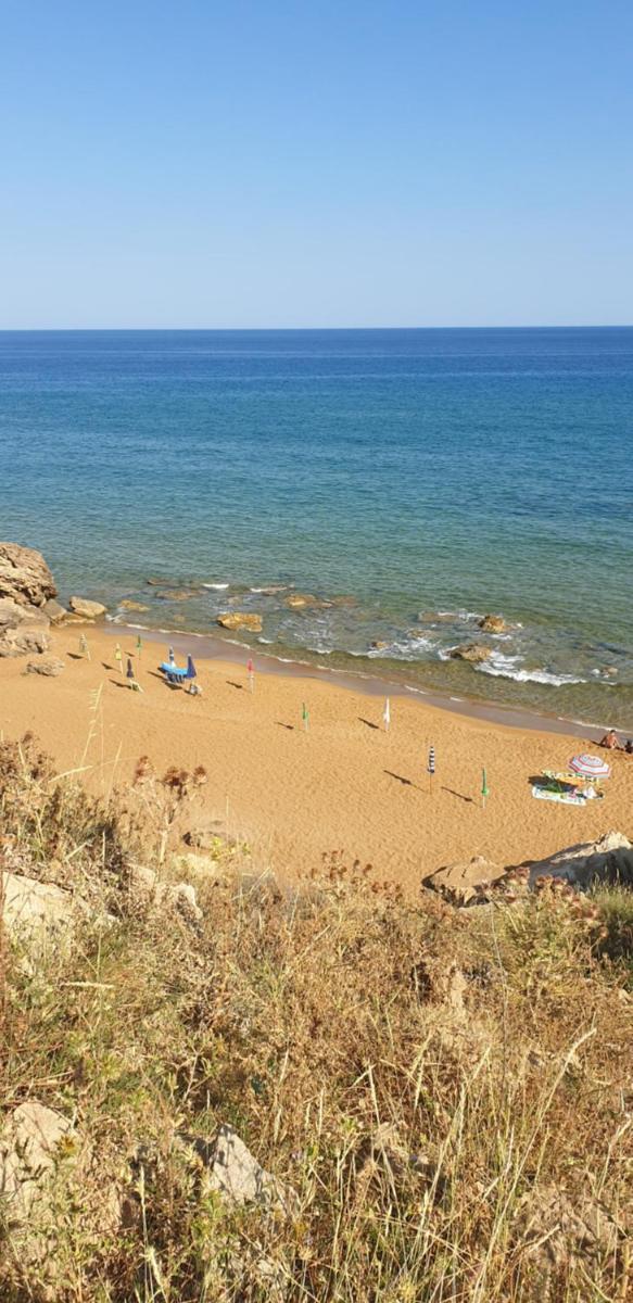 Villa Le Cannella - Housity
