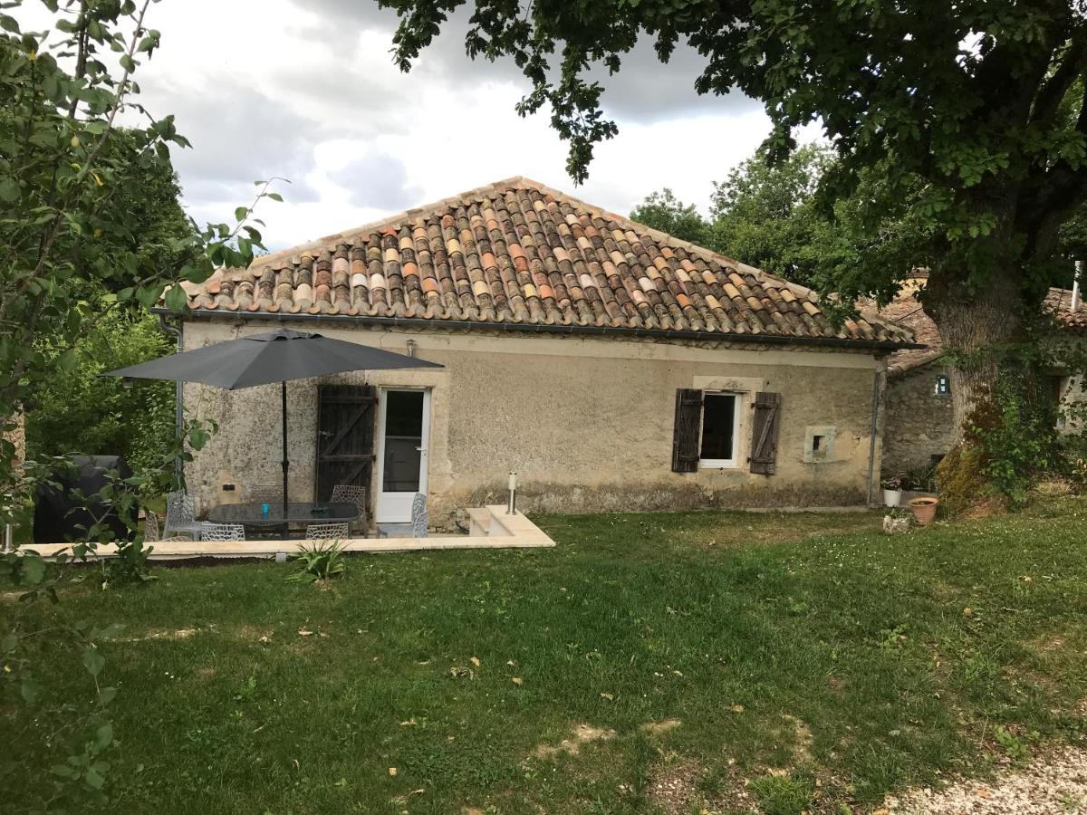 Gîte loustalneve - Housity