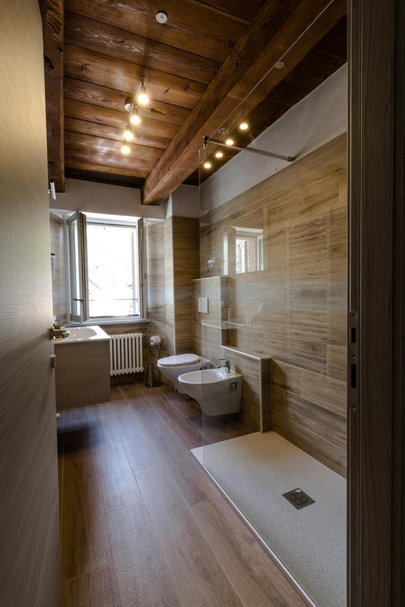 Residence Il Muretto - Housity