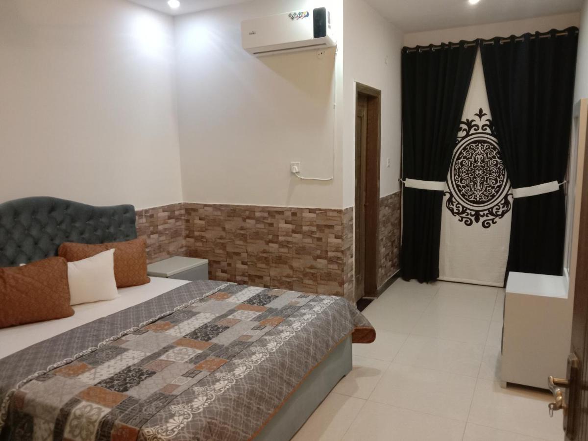 Dream Villa - Housity