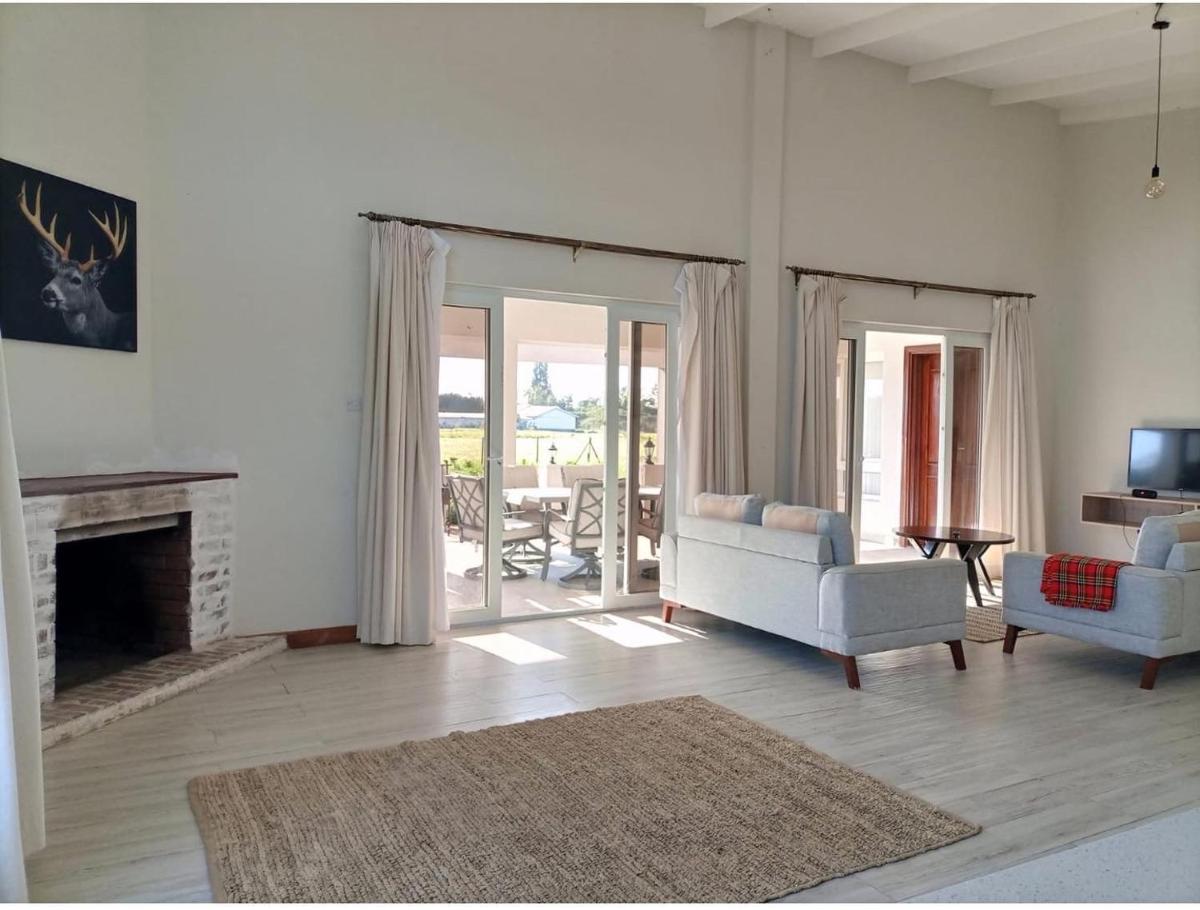 Oloibor Farmhouse near Ol Pejeta Nanyuki - Housity