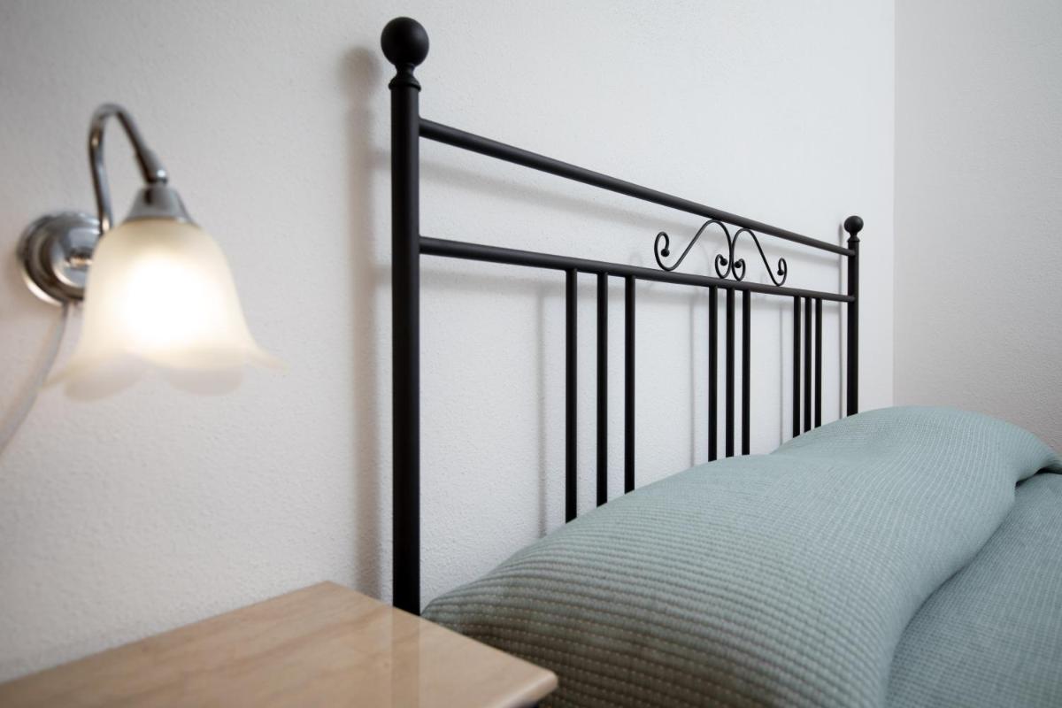 Homey Experience - Central Stay - Housity