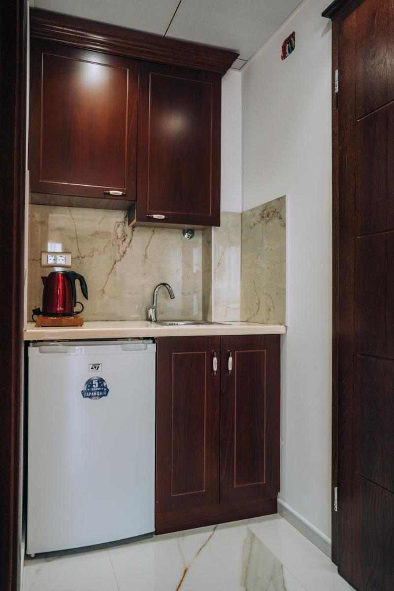 Villa Afrodita Lake View - Housity