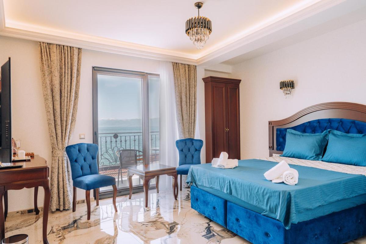 Villa Afrodita Lake View - Housity