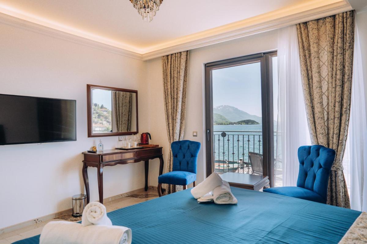 Villa Afrodita Lake View - Housity