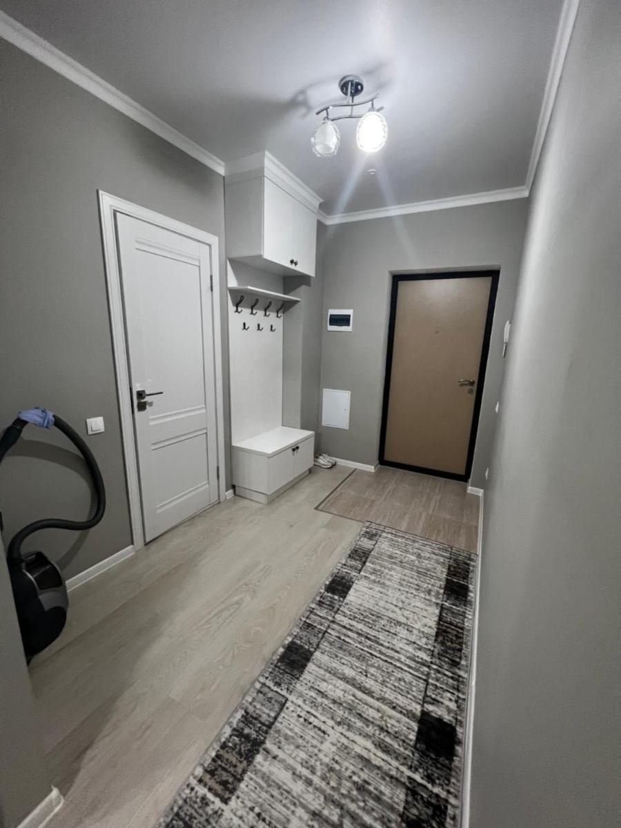 Sezim Qala apartment - Housity