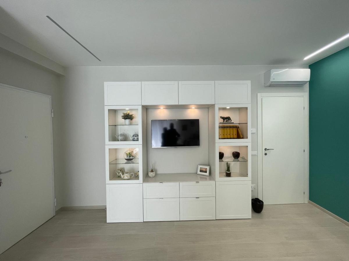 Otium Rooms / Camere e Appartamenti - Housity