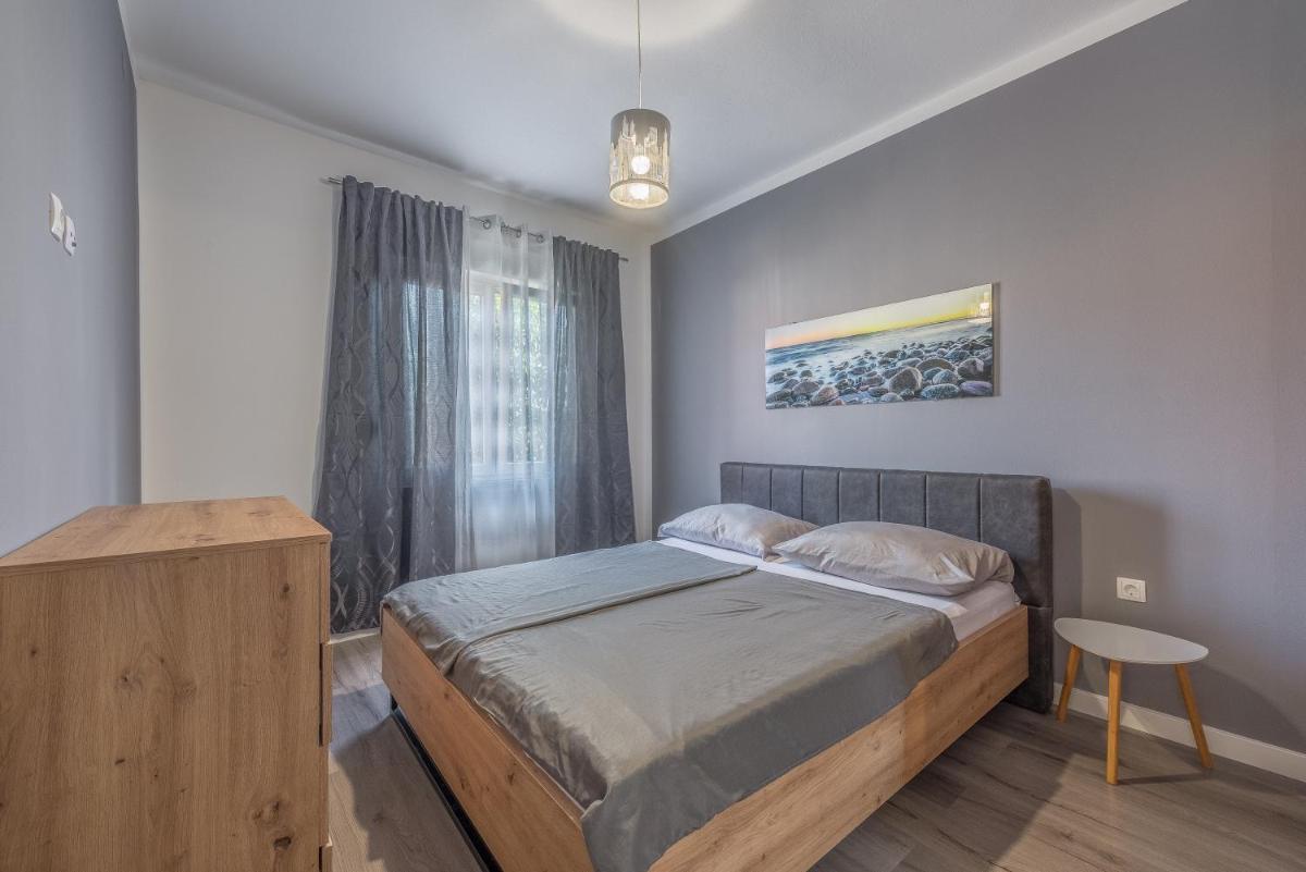 Apartments Stars - Hizvo