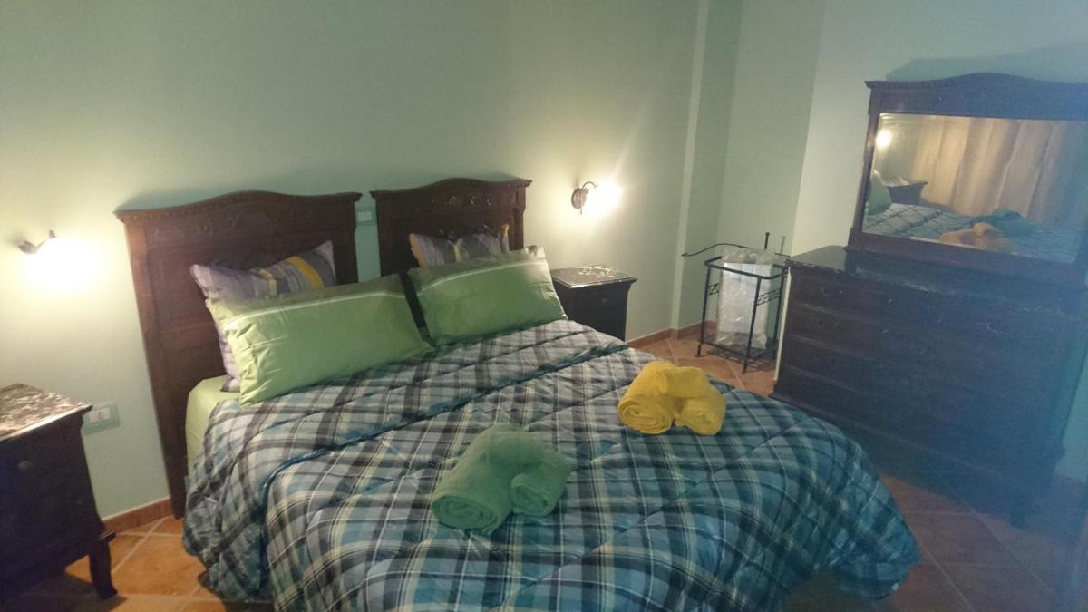 B&B Mony e Nico - Housity