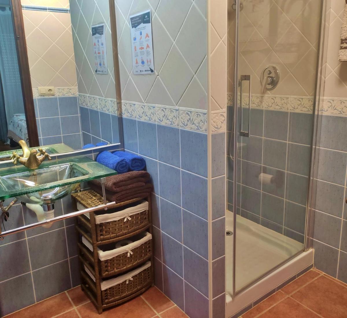 Casa Conesa II - Housity