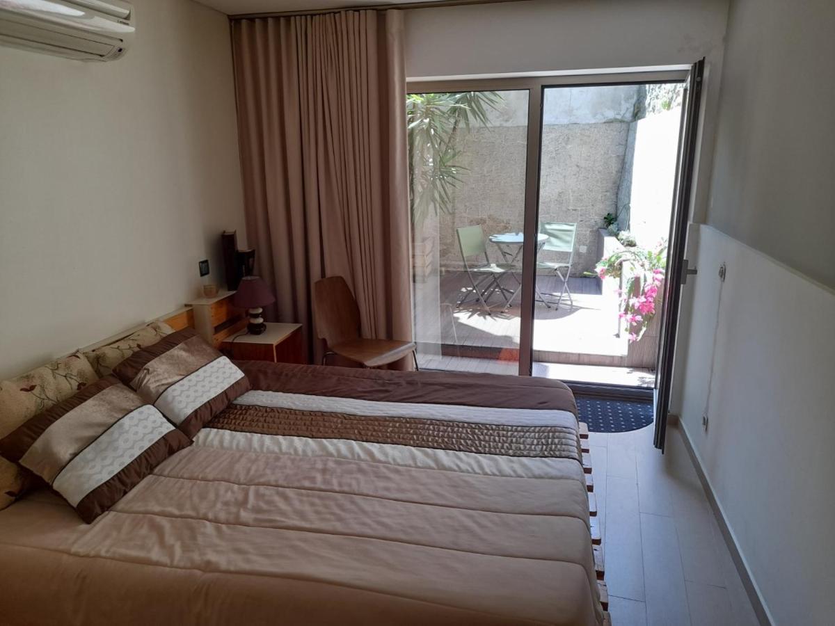 Casa da Nau - Housity