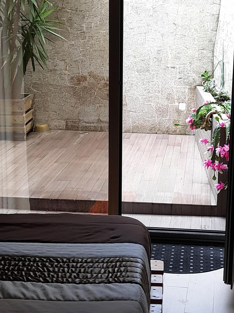 Casa da Nau - Housity
