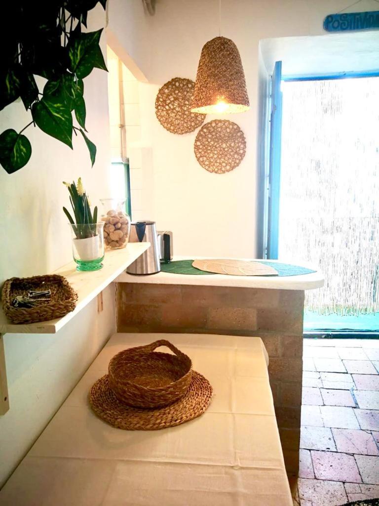 Wink Ibiza Cozy Apartments - Housity