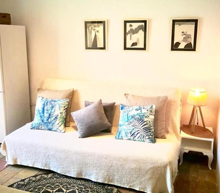 Wink Ibiza Cozy Apartments - Housity
