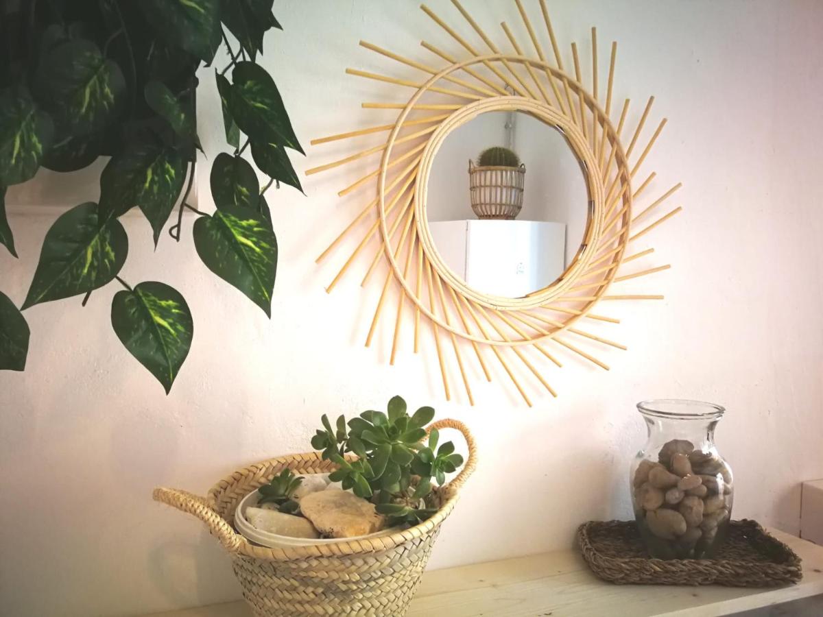 Wink Ibiza Cozy Apartments - Housity