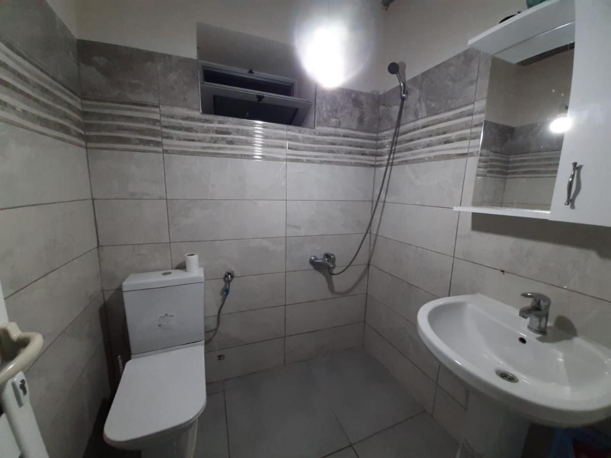 Guest House Emanueli - Housity