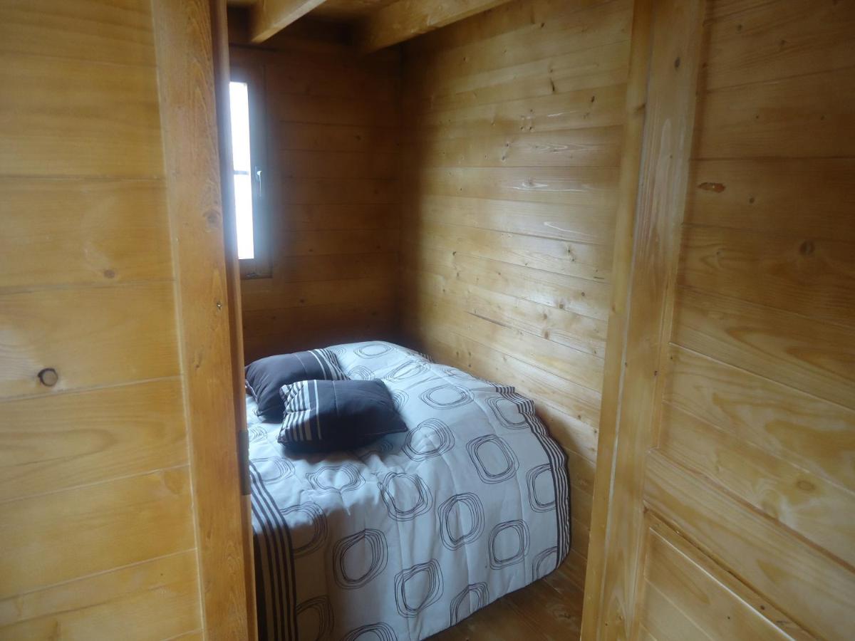 Monte do Azibo Glamping - Housity