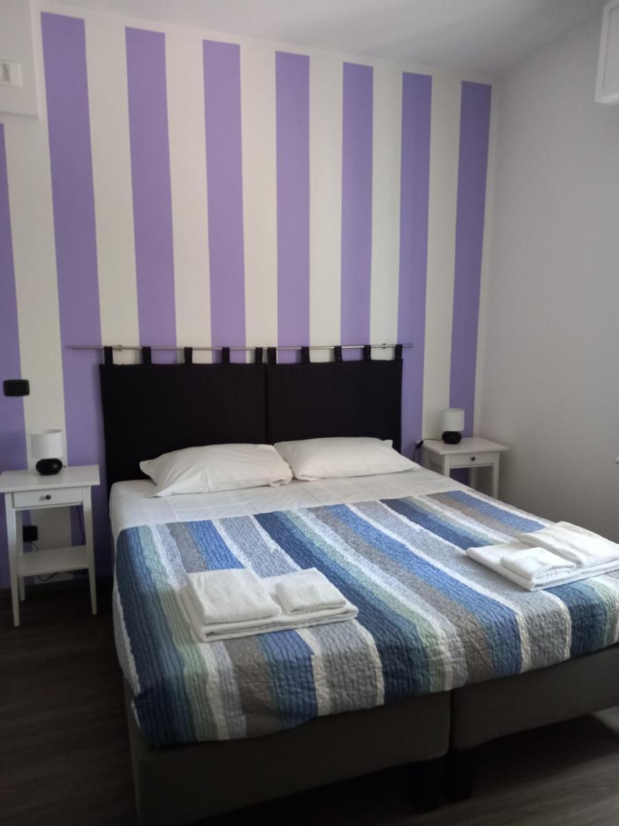 B&B KM 198 - Room&Breakfast - Housity