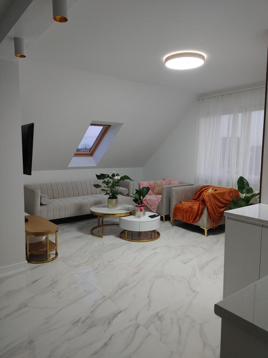 Apartament Lipowa 2 - Housity