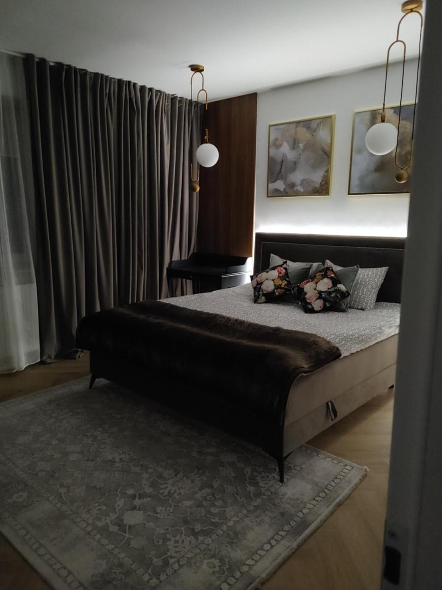 Apartament Lipowa 2 - Housity