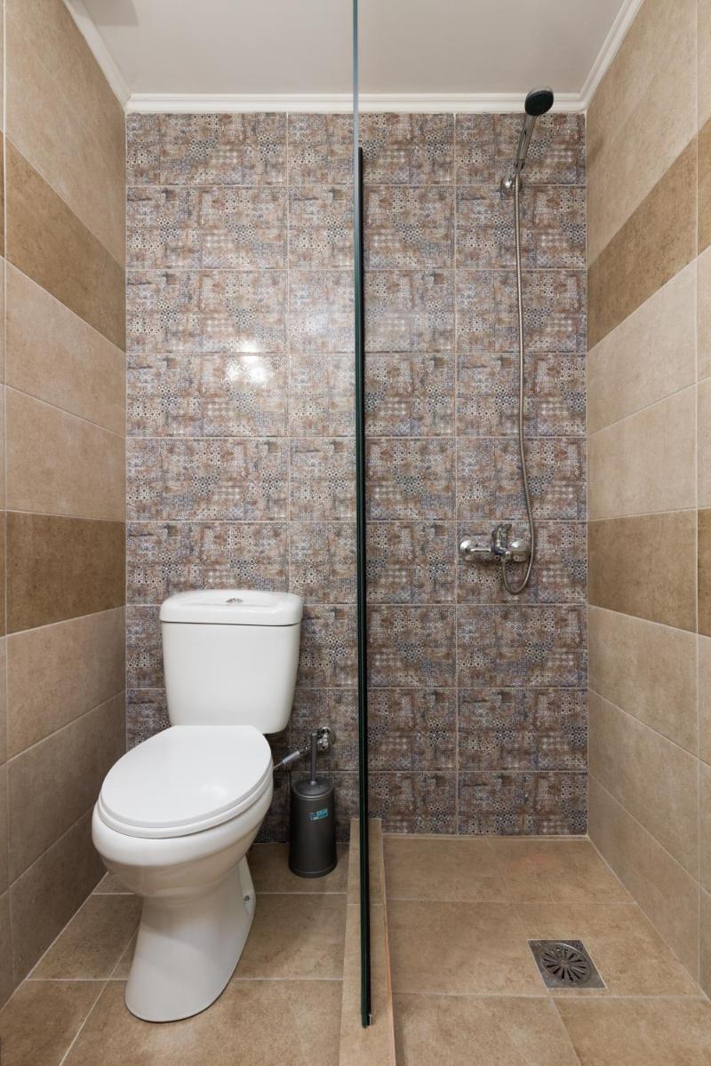 Sunny Studios 1 - Housity