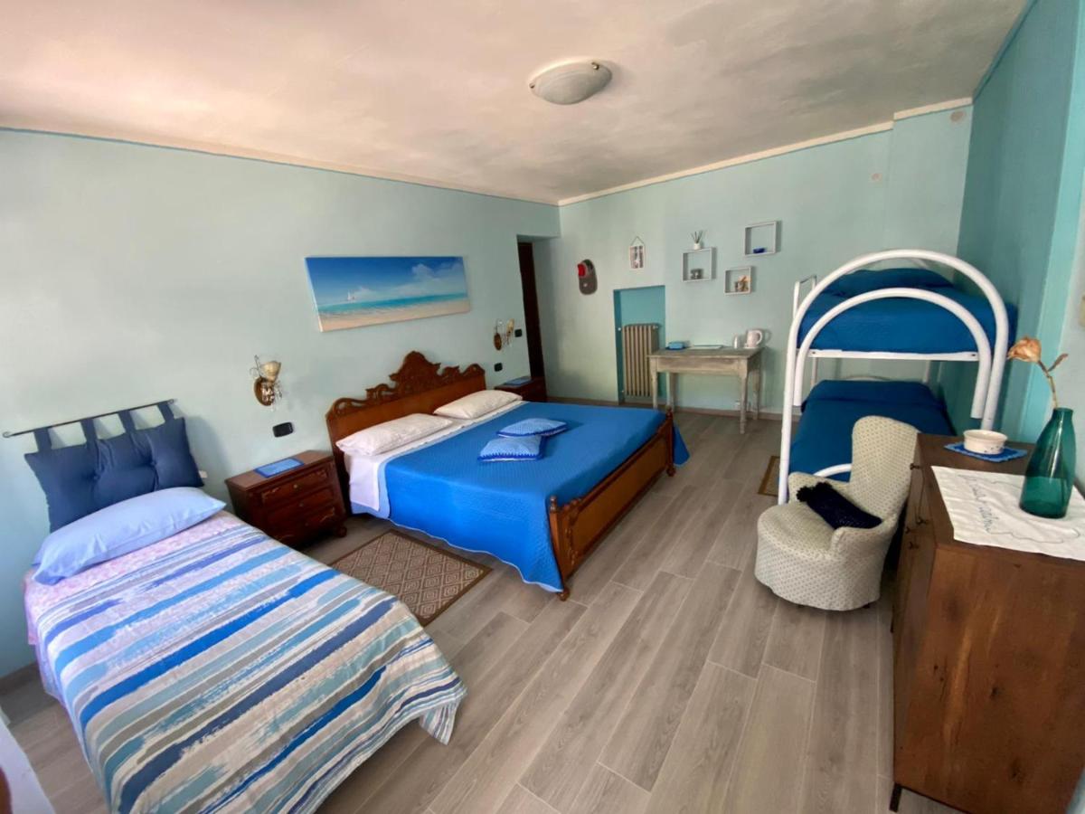 Bed & Breakfast Marietta - Housity