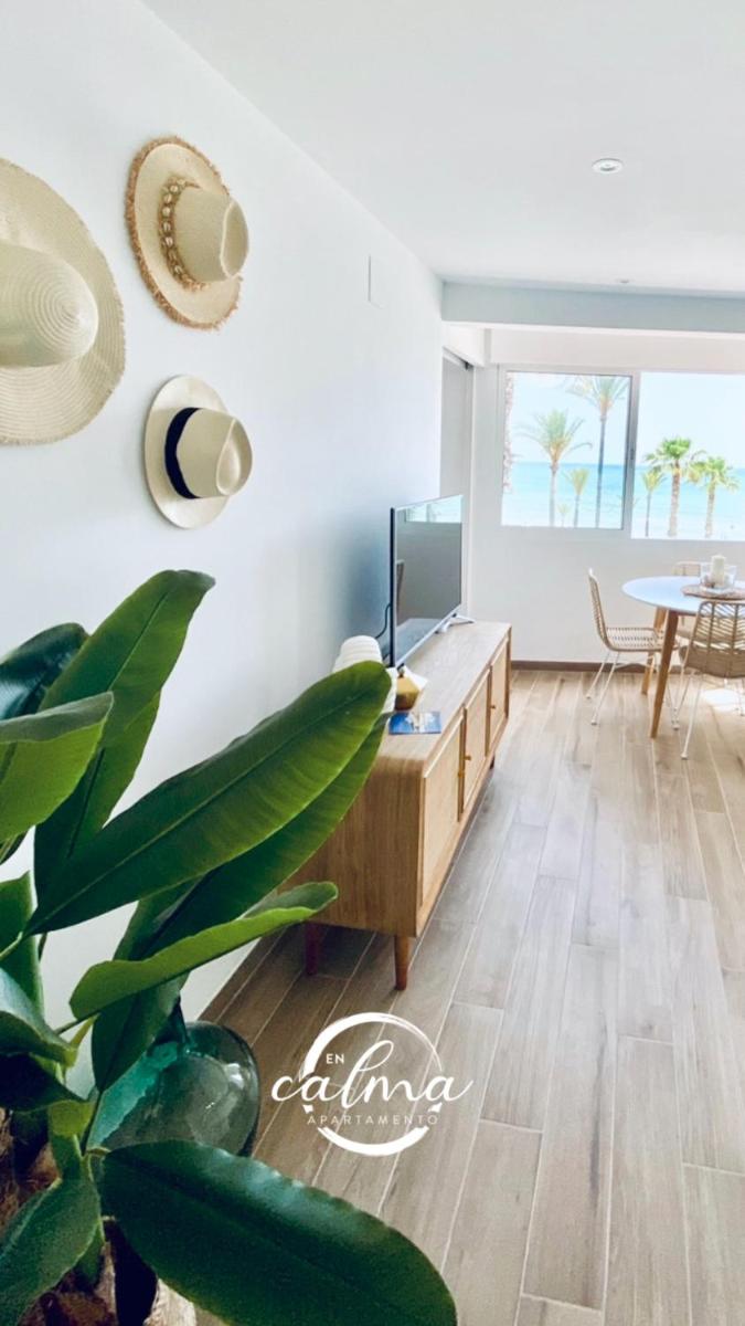 Apartamento En calma - Housity