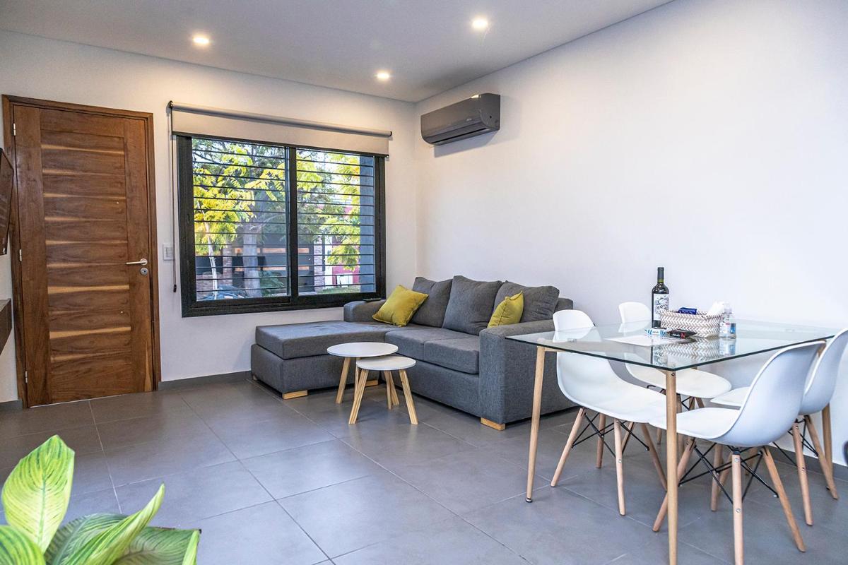 Villanueva Aparts LUX 2 - Housity