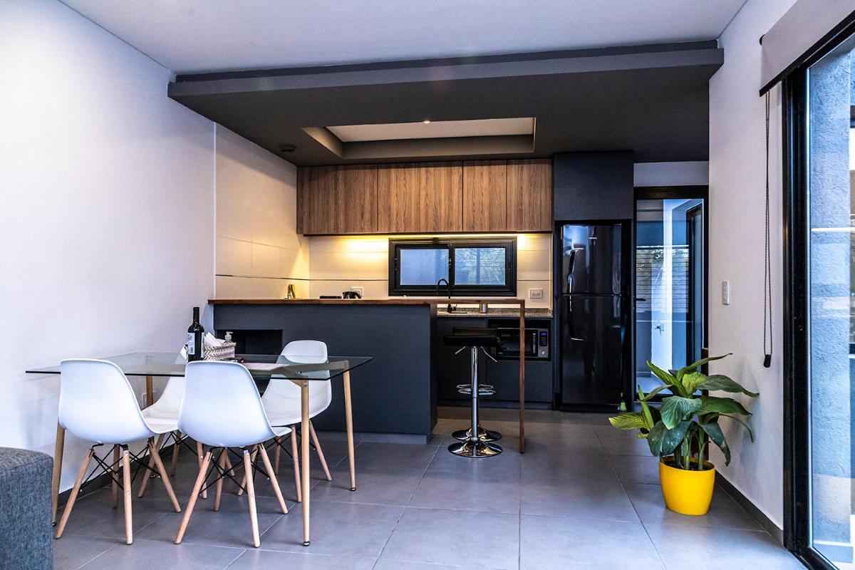 Villanueva Aparts LUX 2 - Housity