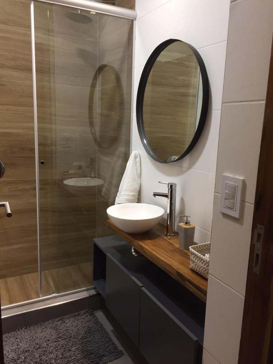 Villanueva Aparts LUX 3 - Housity